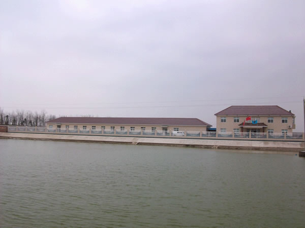 生產(chǎn)基地01